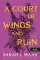 A Court of Wings and Ruin - Szárnyak és pusztulás udvara