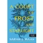 A Court of Frost and Starlight – Fagy és csillagfény udvara
