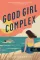 Good Girl Complex – Jókislány-komplexus