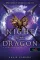 Night of the Dragon - A sárkány éjszakája