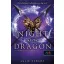 Night of the Dragon - A sárkány éjszakája