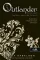 Outlander 7.5 -Szívcsend, Outlander 8.5 - Szélben sodródó falevél