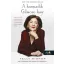 A harmadik Gilmore lány