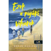 Ezek a nyári viharok