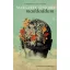 MaddAddam
