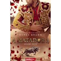A matador 2.