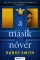 A másik nővér