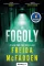 A fogoly