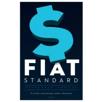 Fiat Standard - 2. kiadás