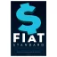 Fiat Standard - 2. kiadás
