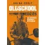 Oldschool edzés - Az erőedzés hőseinek nyomában