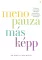 Menopauza másképp