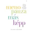 Menopauza másképp