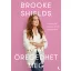 Brooke Shields nem öregedhet meg