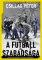 A futball szabadsága