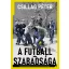 A futball szabadsága