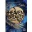 Heavenbreaker - Mennytörő