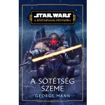 A sötétség szeme