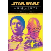 A Szellem osztag