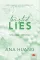 Twisted Lies – Stella & Christian - Éldekorált, Floral Edition