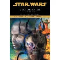 Vector Prime