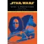 Solo, a parancsnok