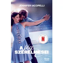 A jég szerelmesei