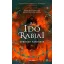 Az idő rabjai - Éldekorált
