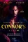 Connor's Claim - Connor zsákmánya - Éldekorált