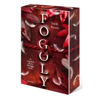 Fogoly 2. - Éldekorált