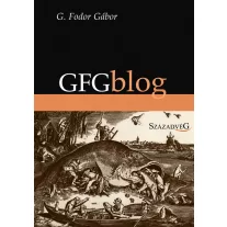 GFG Blog