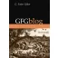 GFG Blog