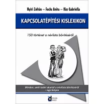 Kapcsolatépítési kislexikon