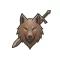 Witcher 